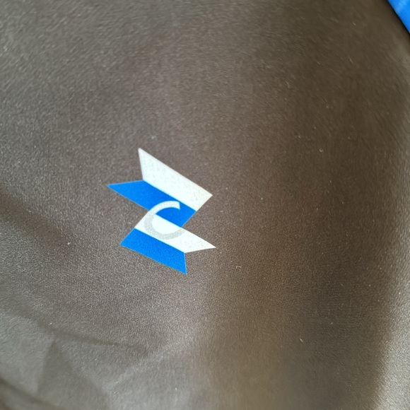 Men’s jacket - Picture 3 of 5